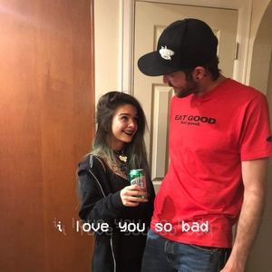 Meet your Posher, Renae